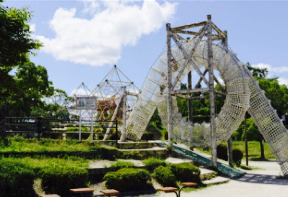 🌳 흰물 큰 연못 공원 (시로우즈 오이케 코엔) 이미지 8